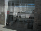 p12.jpg