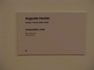 p15.jpg