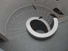 p16.jpg