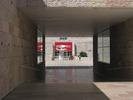 p33.jpg