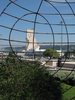 p36.jpg