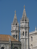 p44.jpg