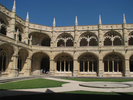 p52.jpg