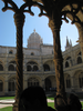 p58.jpg