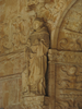 p65.jpg