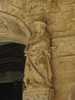 p66.jpg