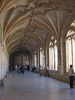 p69.jpg