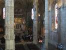 p70.jpg
