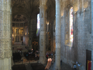 p71.jpg