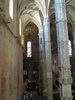 p72.jpg