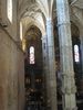 p73.jpg