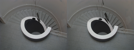 r18.jpg