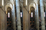 r72.jpg