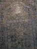p001.jpg