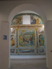 p008.jpg