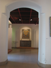 p022.jpg