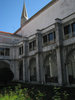 p023.jpg