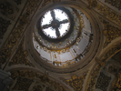 p045.jpg