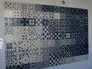 p092.jpg