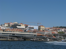 p107.jpg