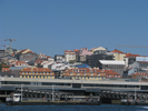 p108.jpg