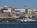 p109.jpg