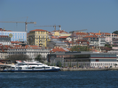p110.jpg