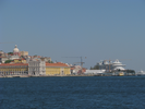 p111.jpg