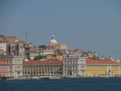 p112.jpg