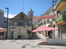 p115.jpg