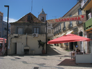 p116.jpg
