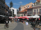 p118.jpg