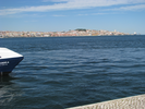 p120.jpg