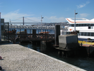 p121.jpg