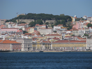 p122.jpg