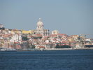 p123.jpg