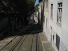 p04.jpg