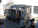 p07.jpg