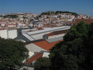 p09.jpg