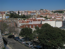 p10.jpg