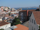 p13.jpg