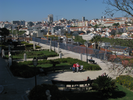 p17.jpg