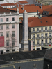 p20.jpg