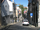 p28.jpg