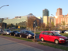 i03.jpg