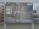 p004.jpg