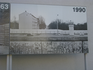 p005.jpg