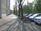 p006.jpg