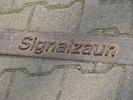 p007.jpg