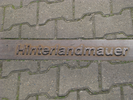 p008.jpg